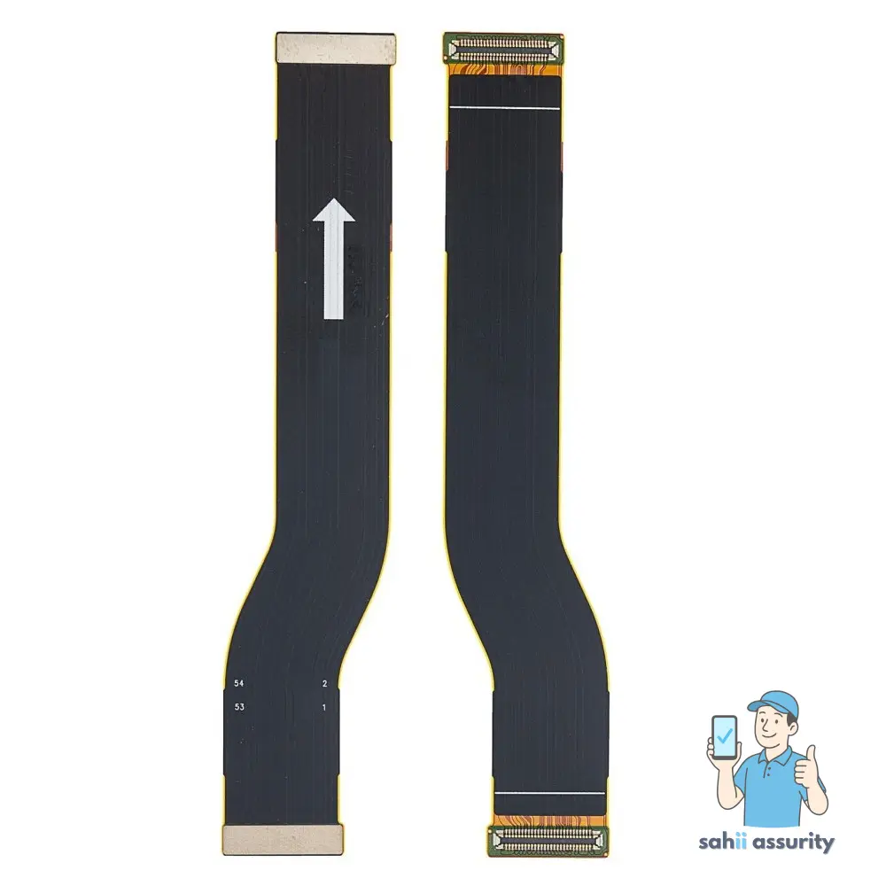 Main Flex Cable for Samsung Galaxy S20 Plus